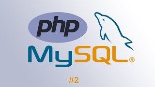 2  Formation PHPMySQL  Fonctionnement d’un site web [upl. by Aerdua]