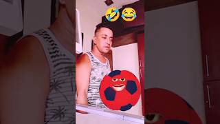 10 Lupe wala turture comedy funny video vairal funny 🤣 [upl. by Leimaj]