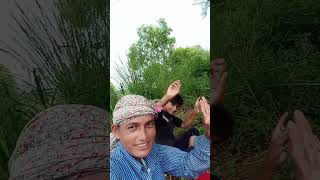 New reels chotu meena [upl. by Nahsab484]