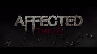 AFFECTED The Manor Oculus Quest Release Trailer 12122019 [upl. by Tatum]