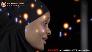 ZAINAB AMBATO official video mansura isah [upl. by Petta575]