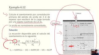 Consolidacion IV parte [upl. by Henning]