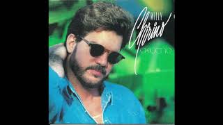 Willy Chirino  Oxigeno Audio [upl. by Monro899]