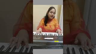 Powerful Krishna Mantra Krishnaya Vasudevaya Haraye Paramatmane Hare Krishna Meditation Mantra [upl. by Nac298]