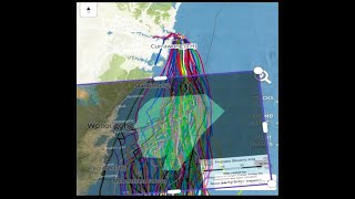 Shellharbour Illawarra says No to Offshore Wind Turbines [upl. by Radford102]