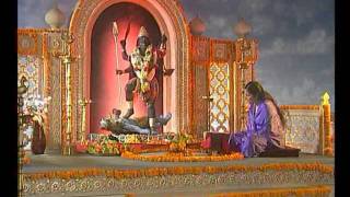 Athah Shri Kilak Stotra Full Song Shri Durga Stuti [upl. by Atnoled415]