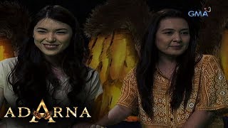 Adarna Full Episode 25 [upl. by Toma]