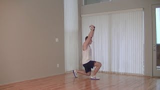 20 Min Resistance Bands Workout  Resistance Band Exercises  Resistance Band Workouts [upl. by Calabresi]