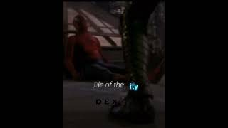 spider man and green goblin editmemeory reboot ⚠ tutorial coming soon ⚠ [upl. by Laureen925]