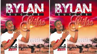 BYLAN SUCCES Jeunesse [upl. by Valene]