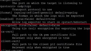 How to Forward a TCPUDP Port on a Router [upl. by Danila330]