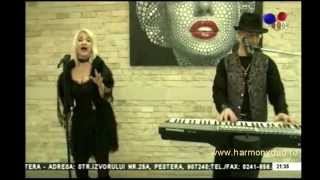 Den xero poso sagapo coverGreek MusicHarmony Duo [upl. by Nagar]