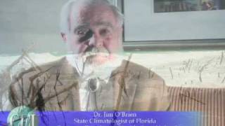 Skeptics Speak Out Dr Jim OBrien [upl. by Nipsirc]