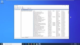 How to Fix ‘msstdfmtdll’ is Missing Error In Windows 1087 Tutorial [upl. by Birck]