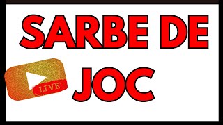 Super Colaj Live De Sarbe 🔴Fetele Lui Tata 🔴 Cinei Tata Siare Fete 🔴 Sunt Un Tata Fericit 🔴 [upl. by Unhsiv]