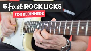 How To Hold Your Guitar Pick Properly The BEST Way With Close Up Examples [upl. by Coyle235]