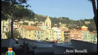 Lerici [upl. by Brnaby]