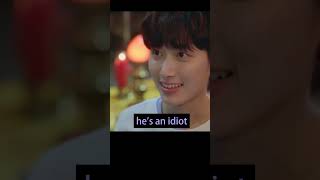 jealous boyfriend interrupted them 🤔😱 staybymyside blseries [upl. by Nalor8]