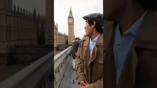 Kuch Kamal ke magic😱🌉 funnymagic subscribe [upl. by Mikey]