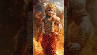 Bajrangbali ki jai ho🙏BhaktiDivine things 25 Shorts trending youtube religion bhakti shorts [upl. by Elfrieda947]