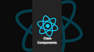 Class Components Overview in react js  What Is Class Components coding javascriptframework [upl. by Ailat983]