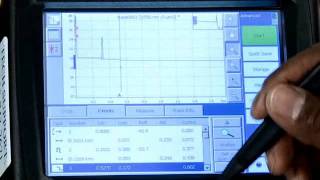 How to Read an OTDR Trace  from Corning Cable Systems [upl. by Akiehsat155]