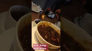 famous soup b19 song love [upl. by Hannan]