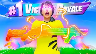 NON STOP VICTORY ROYALES [upl. by Yekram]