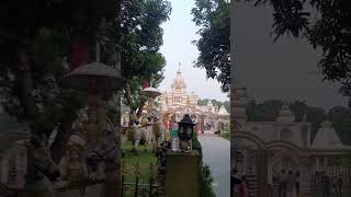 Bandel Lahiri Baba Mandir🙏🙏🙏 [upl. by Irving]