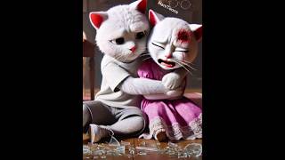 Life cycle of everyone life trending cat viralvideo catslover status [upl. by Aenit]