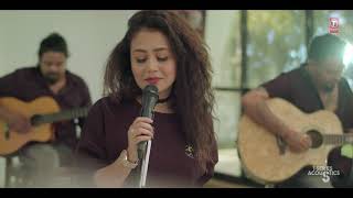 Neha Kakkar New Song 2016 Ft Gippy Grewal Music Dr Zeus [upl. by Kcirdehs]