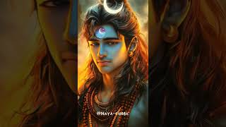 Gale naag rahwe nirbhag rahwe bholenath ai aigeneratedart mahadeva [upl. by Bunde]