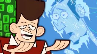 New Clone High Revival FIRST LOOK Revealed [upl. by Azrim125]