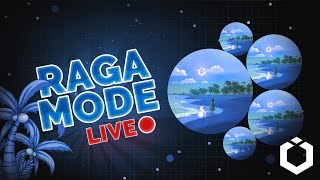 Agario Raga Live [upl. by Gervase487]