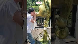 if You Ever Go to China shorts short india video viralvideos [upl. by Raeann]