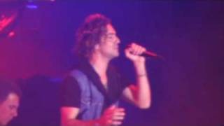 DAVID BISBAL  CUIDAR NUESTRO AMOR [upl. by Habas]