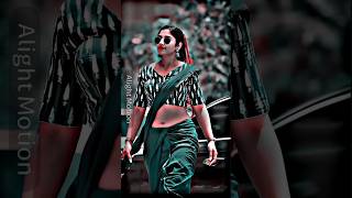 Hindi Song remix🥵 music song bollywood trending love reels viral [upl. by Ayotac]