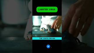 🤯 Labster virus Part 1 💫 shorts viral [upl. by Akirrehs]