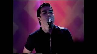 Stereophonics  Local Boy In The Photograph  Top Of The Pops  Friday 20 February 1998 [upl. by Llekcir]