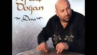 Aytaç Doğan Geri dön [upl. by Amliw]