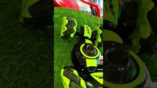 Rc smoke car rccar driftking stuntvideo powerful top new shorts youtubeshorts ytshorts [upl. by Lucian]