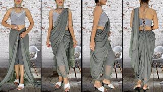 NEW LATEST CRUSH JIMMY CHOO 2 side border Fabric for Sarees Dupattahalf sarees Materialssaree [upl. by Rollet]