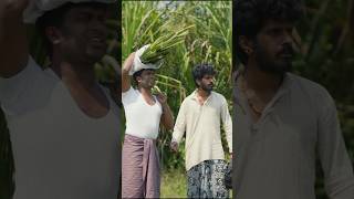 Full episodes streaming now on YouTube karikku malayalam mokka comedy [upl. by Eselahs131]