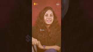 Ai ADAPTIVE LEARNING ഇനി തൃശ്ശൂരിലും  SAINA SOUTH PLUS  DAILY SHORTS [upl. by Mcquade]