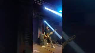 TUBERO  SIR TANGINA MO PAKYU LIVE IN DAVAO [upl. by Annaira387]