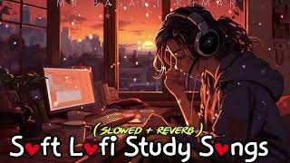 Tere Been Slowed  Reverb  Sad Lofi Song  Sigmaboy01 [upl. by Sredna]