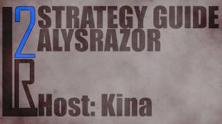 LearntoRaids Alysrazor Strategy Guide 10 Normal [upl. by Anaeirb752]