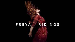 Freya Ridings  Blackout LYRICS [upl. by Ynnor]