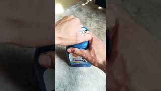 BEST oil Ch smartphone satisfying diy mechanic engineoil oilchange [upl. by Wolram]