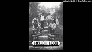 Mellow Mood  Mama Loo [upl. by Neelhsa142]